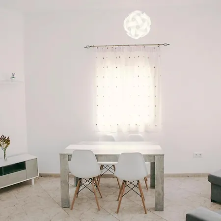 Casa A 3 Minutos Del Casco Y Con Facil Aparcamiento- El Rincon De Carmela Talavera de la Reina Exterior photo