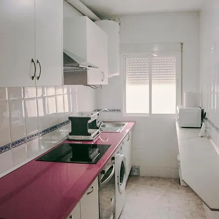 Casa A 3 Minutos Del Casco Y Con Facil Aparcamiento- El Rincon De Carmela Talavera de la Reina Exterior photo