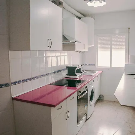 Casa A 3 Minutos Del Casco Y Con Facil Aparcamiento- El Rincon De Carmela Talavera de la Reina Exterior photo