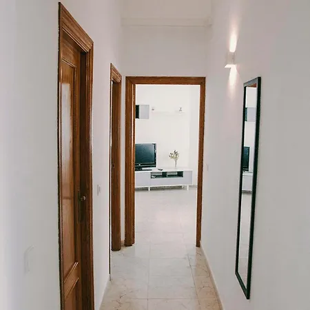 Casa A 3 Minutos Del Casco Y Con Facil Aparcamiento- El Rincon De Carmela Talavera de la Reina Exterior photo