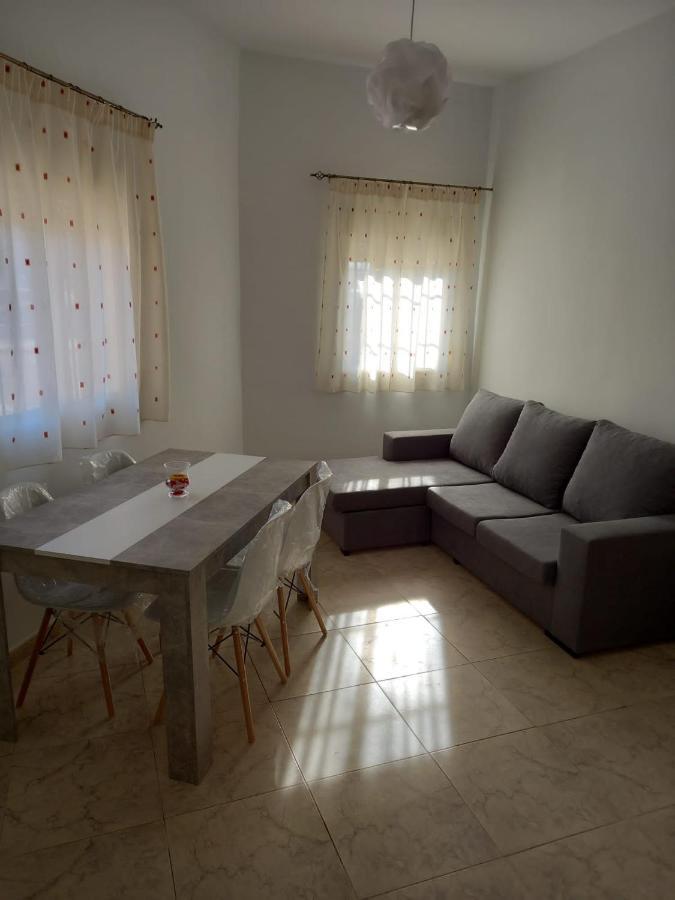 Casa A 3 Minutos Del Casco Y Con Facil Aparcamiento- El Rincon De Carmela Holiday home Talavera de la Reina