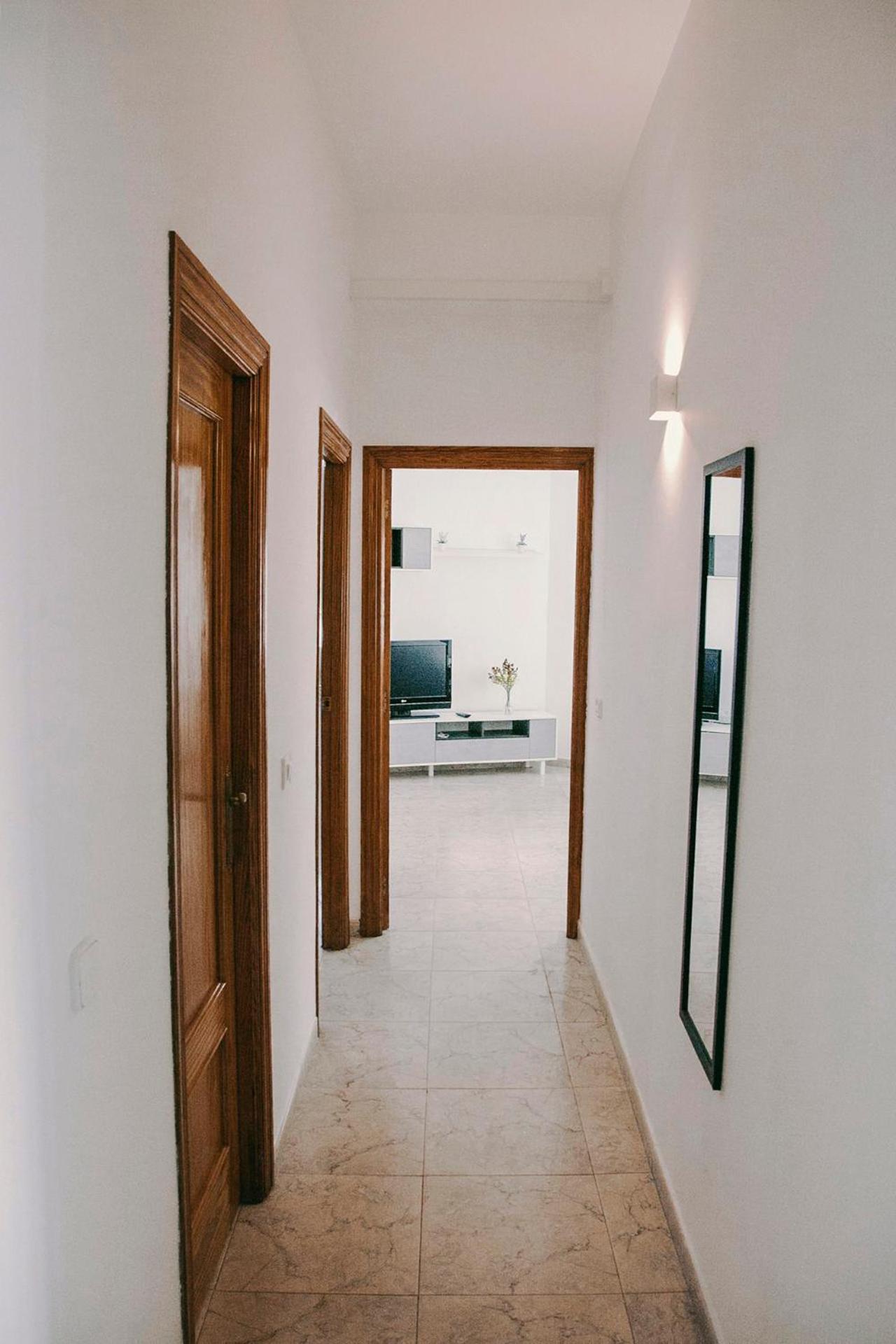 Casa A 3 Minutos Del Casco Y Con Facil Aparcamiento- El Rincon De Carmela * Talavera de la Reina